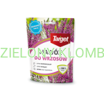 Nawóz Rozp. Do Wrzosów 150G Target