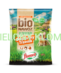 Bionawóz Do Trawników 10L Florovit