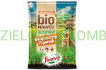 Bionawóz Do Trawników 25L Florovit