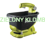 Siewnik OSS1800 Ryobi