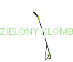 Pilarka Do Gałęzi 18V OPP1820 Ryobi