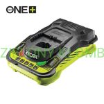 Ładowarka ONE+ RC18150 Ryobi