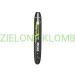 Prowadnica 30CM Ryobi