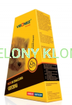Pasta Do Zwalczania Dużych Gryzoni 150G Vigonez
