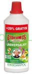 Biohumus Extra Uniwersalny 1L Ekodarpol