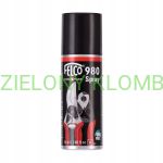 Spray Do Konserwacji Sekatorów Felco 980 56ml