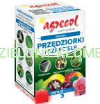 Ortus 05 SC 20 ML Agrecol