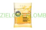 Saletrzak 2KG Ogród Start
