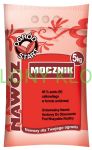 Mocznik 5KG Ogród Start