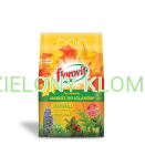 Nawóz Jesienny Do Iglaków 1KG Florovit