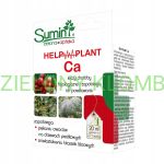 Nawóz Dolistny Help Plant CA 20ML Sumin