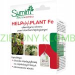 Nawóz Dolistny Help Plant FE 20ML Sumin