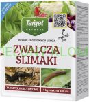 Ślimak Control Natural 1KG Target