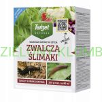 Ślimak Control 200G Target