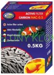 Wkład Do Filtra Węgiel Aktywny 0,5 KG