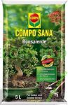 Podłoże Do Bonsai Compo 5L