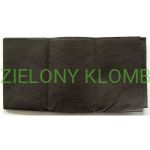 Wyściółka Do Koszy Wodnych 60X60