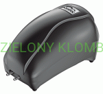 Pondo Air Set 200 57514 Oase Pontec