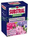 Osmocote Do Rododendronów 300G Substral