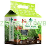 Podłoże Do Ziół i Warzyw 20L Kronen