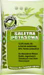 Saletra Potasowa 5KG Ogród Start