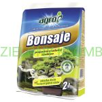 Podłoże Substrat Do Bonsai 2L Agro