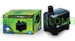 Pompa Fontannowa NP-400 400L/H Aqua Nova