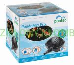 Pondomax Eco 1500 50851 Oase Pontec