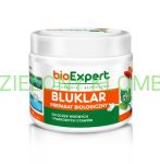  Bluklar Preparat Do Oczek Wodnych  500 G