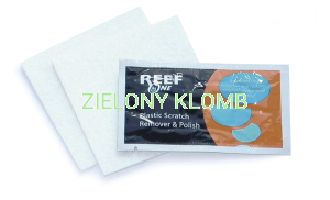 Zestaw Do Usuwania Zadrapań 46026 Biorb