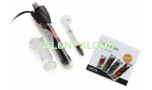 Zestaw Z Grzałką Termometr 46000 Biorb