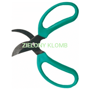 Nożyczki Ogrodnicze GR0078/12 Greenmill
