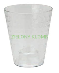 Osłonka Na Storczyka Diament Petit Bezbarwny