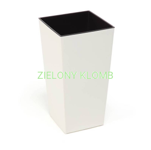 Doniczka Finezja Krem 250X250 Lamela