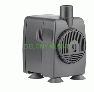 Pondocompact 800 I 57504 Oase Pontec