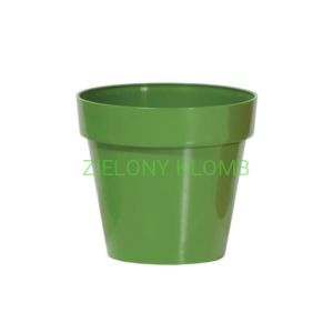 Osłonka Cube Shine Oliwka DCUB140 Prosperplast