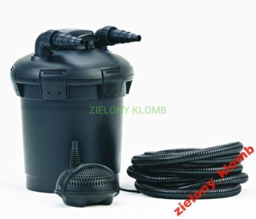 ciśnieniowy zestaw filtracyjny.jpg