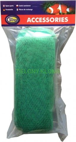 siatka ochronna 4x10.jpg