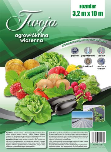 włóknina wiosenna 3,2x10.jpg