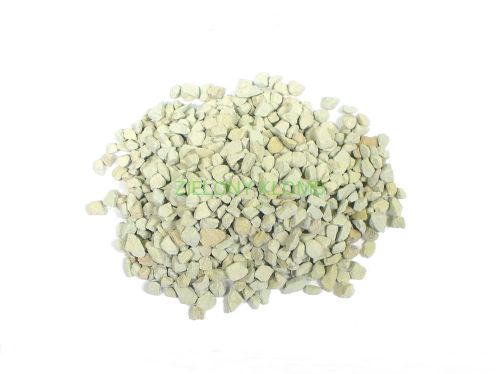 Zeolit 8-16 Rzeszów