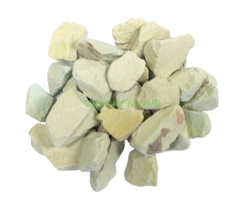 Zeolit Frakcja 16-32 Zielony Klomb