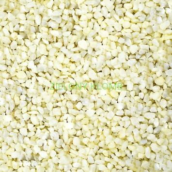 kamyki kremowe drobne.jpeg