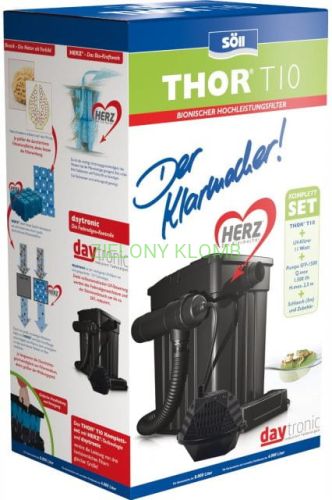 zestaw filtracyjny Thor.jpg