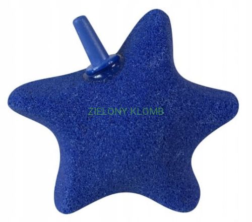 kamień napowietrzający as-star.jpg