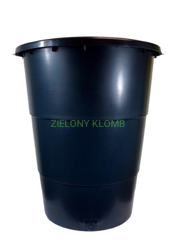 pojemnik na deszczówkę tank 2.jpg