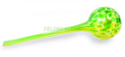 nawadniacz zielony.jpg