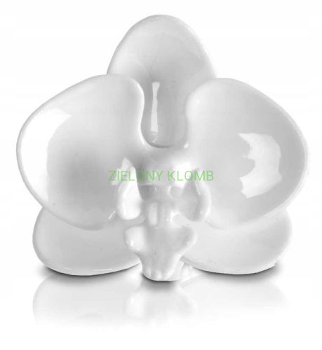 KLIPS-SPINKA-KWIAT-DO-STORCZYKA-BIALY-5CM.jpg