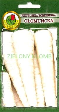 pietruszka ołomuńcka pnos.jpg