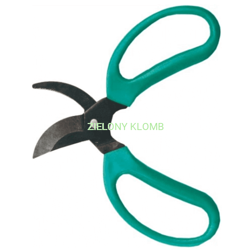 Nożyczki Ogrodnicze GR0078/12 Greenmill