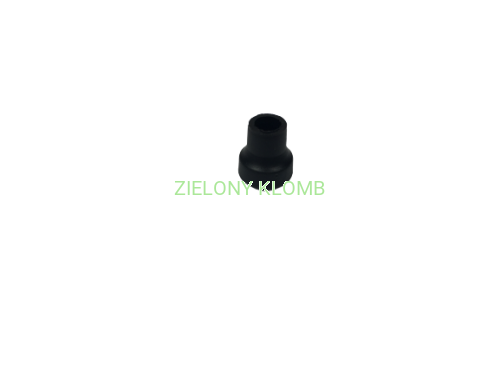 Zaślepka Do Końcówek